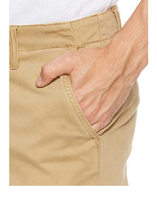 TIMBERLAND Muške pantalone Ultrastretch Squam Lake