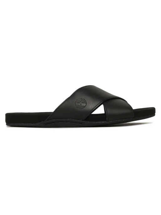 TIMBERLAND Papuci Seaton Bay