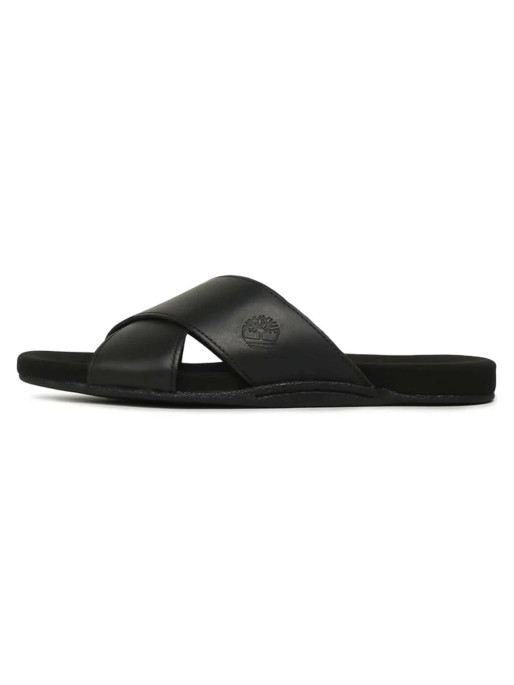 TIMBERLAND Papuci Seaton Bay