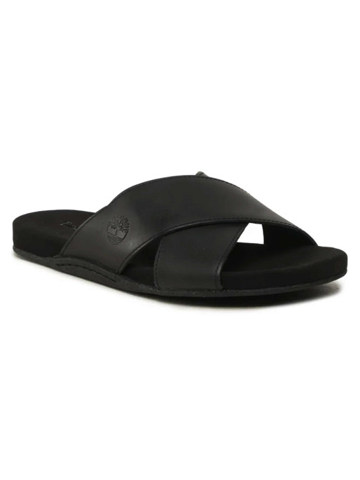 TIMBERLAND Papuci Seaton Bay