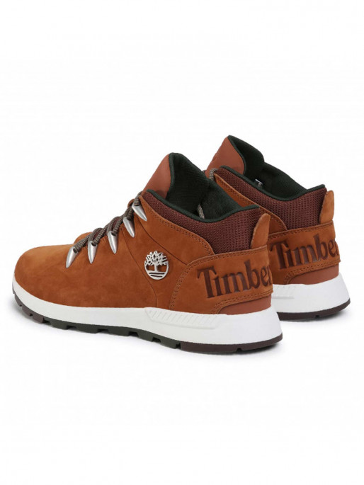 TIMBERLAND Sprint Trekker Mid Boot