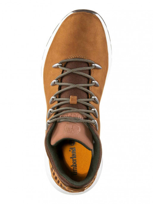 TIMBERLAND Sprint Trekker Mid Boot