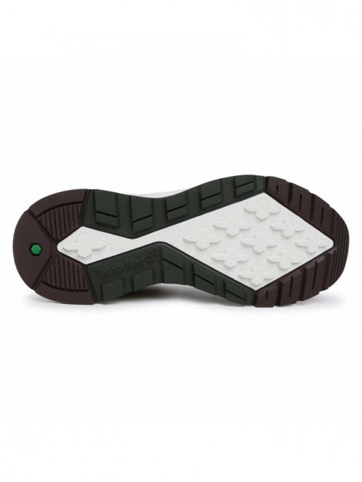 TIMBERLAND Sprint Trekker Mid Boot