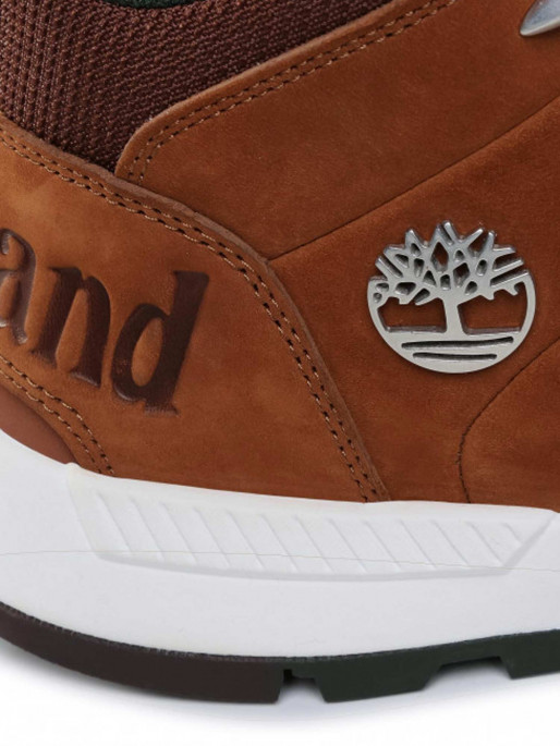 TIMBERLAND Sprint Trekker Mid Boot