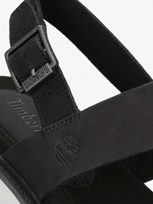 TIMBERLAND Safari Dawn 2 Sandals