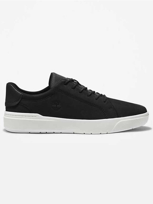 TIMBERLAND Incaltaminte Seneca Bay