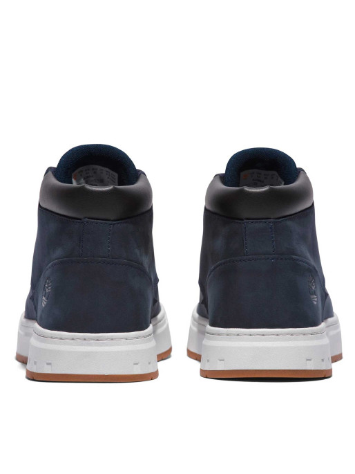 TIMBERLAND
