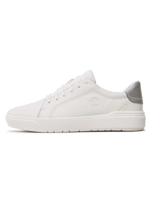 TIMBERLAND Incaltaminte Seneca Bay Low Lace Up