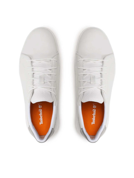 TIMBERLAND Incaltaminte Seneca Bay Low Lace Up