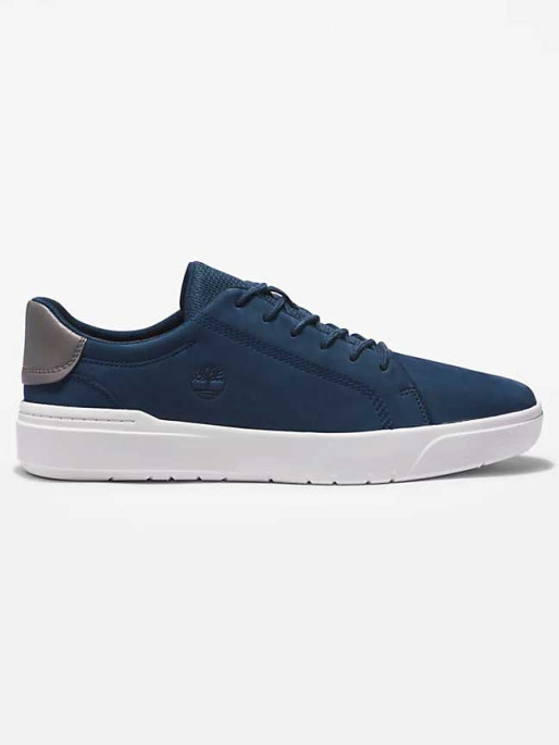 TIMBERLAND Παπούτσια Seneca Bay