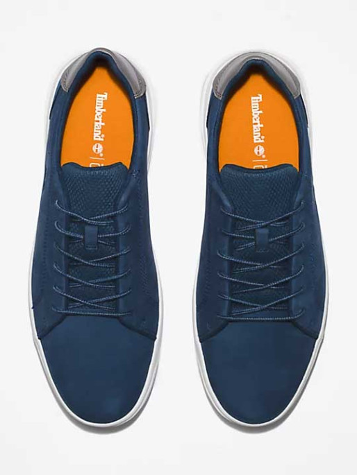 TIMBERLAND Παπούτσια Seneca Bay