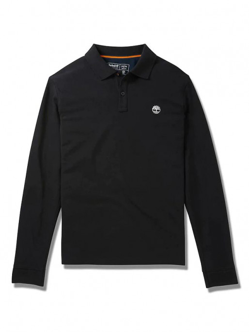 Millers polo shirts Clearance