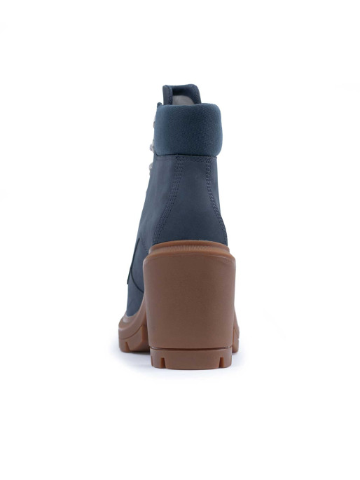 TIMBERLAND Incaltaminte Mid Lace Up