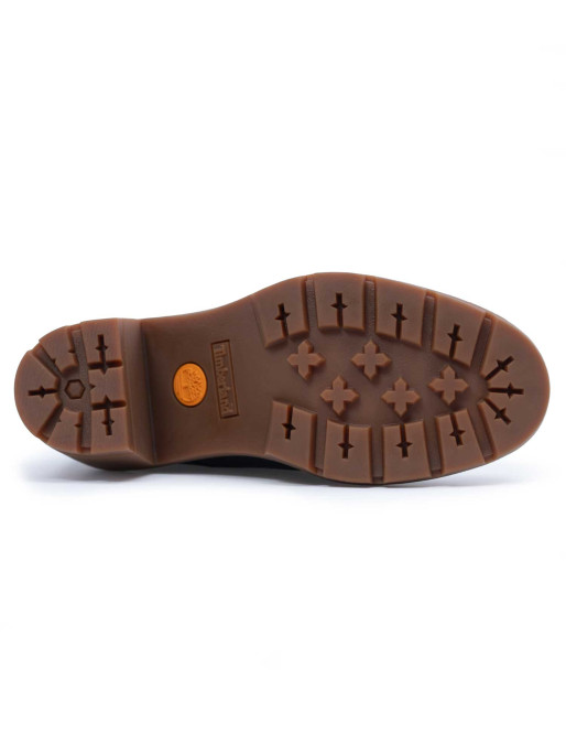 TIMBERLAND Incaltaminte Mid Lace Up