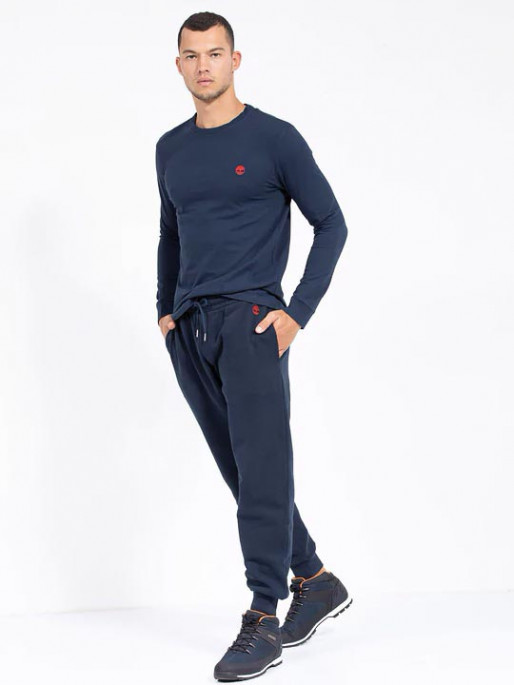 TIMBERLAND Exeter River Tracksuit Bottoms
