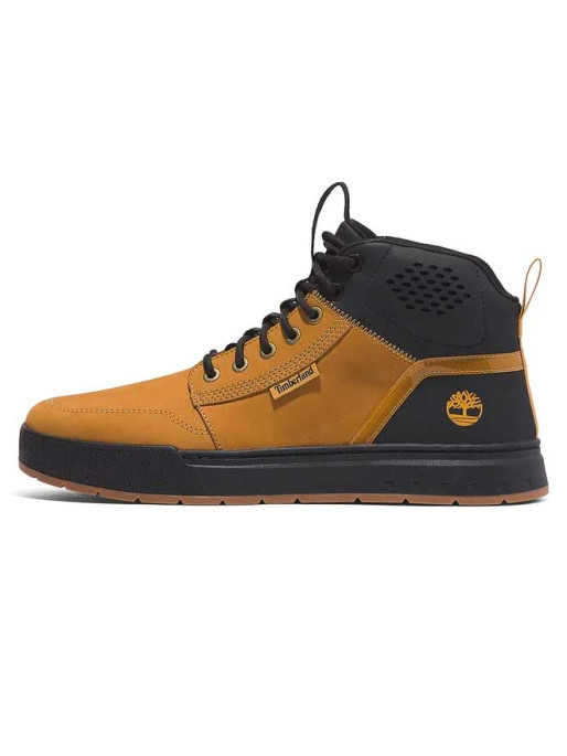 TIMBERLAND muške patike Maple Grove