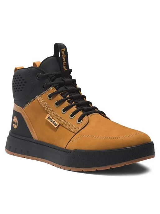 TIMBERLAND muške patike Maple Grove