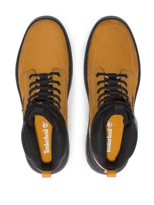 TIMBERLAND muške patike Maple Grove