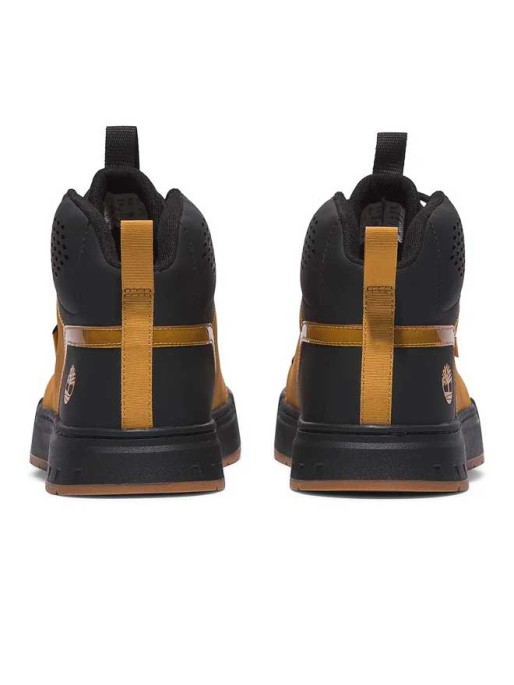 TIMBERLAND muške patike Maple Grove