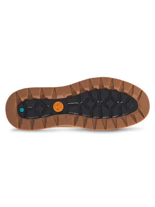 TIMBERLAND muške patike Maple Grove