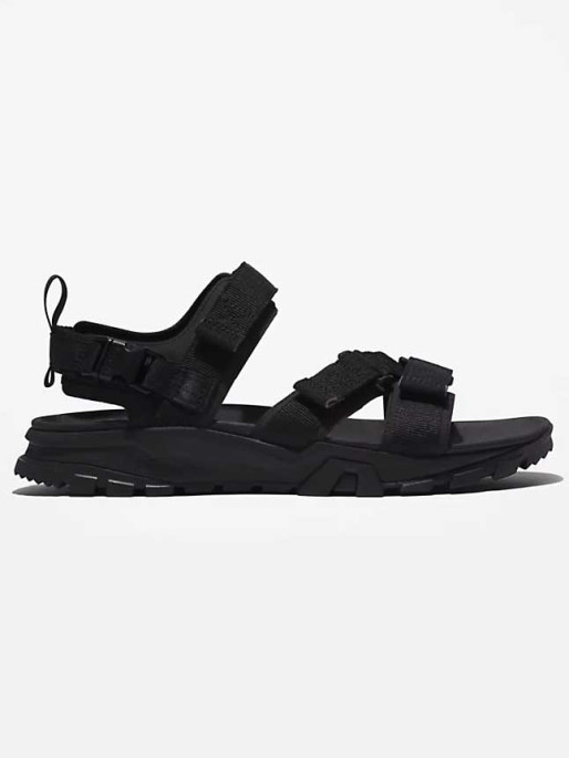 TIMBERLAND Garrison Trail Sandals
