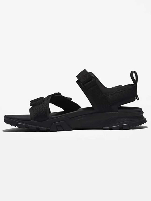 TIMBERLAND Garrison Trail Sandals