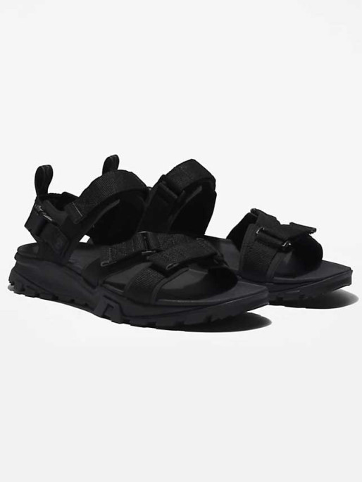 TIMBERLAND Garrison Trail Sandals