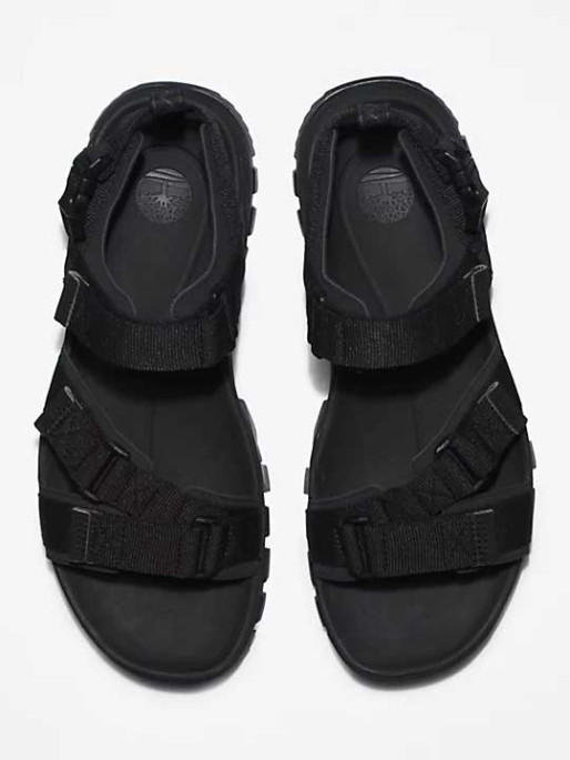 TIMBERLAND Garrison Trail Sandals