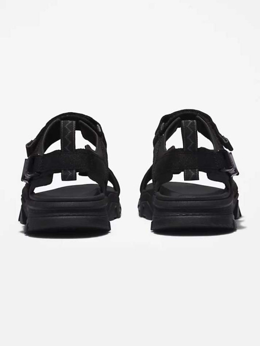 TIMBERLAND Garrison Trail Sandals