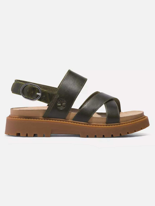 TIMBERLAND Sandale Clairemont Way