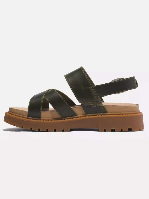 TIMBERLAND Sandale Clairemont Way