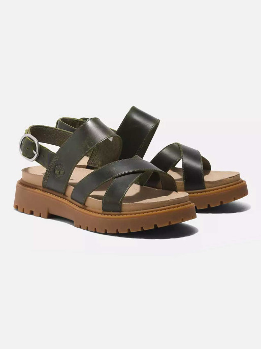 TIMBERLAND Sandale Clairemont Way