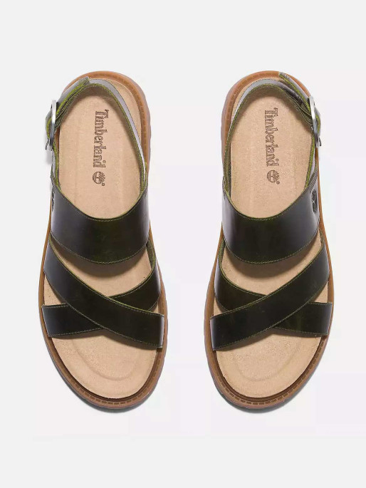 TIMBERLAND Sandale Clairemont Way