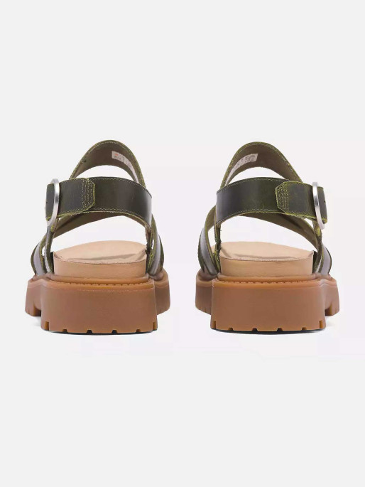 TIMBERLAND Sandale Clairemont Way
