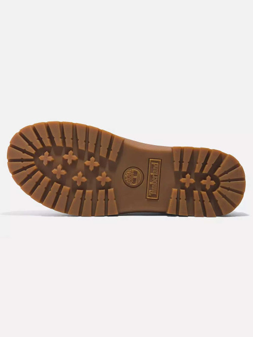 TIMBERLAND Sandale Clairemont Way