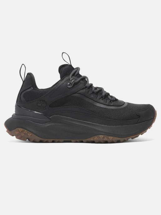 TIMBERLAND Incaltaminte Low Lace Up Waterproof