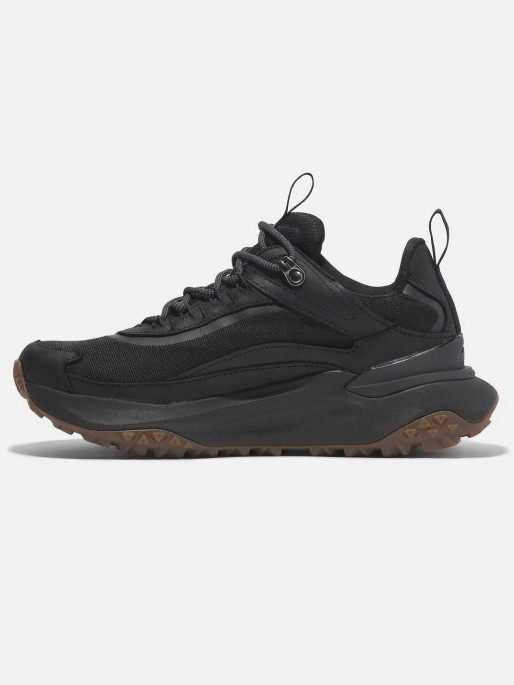 TIMBERLAND Incaltaminte Low Lace Up Waterproof