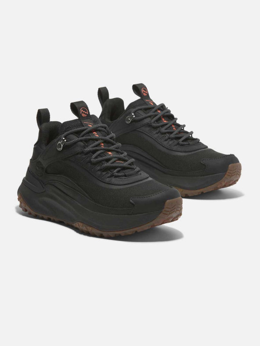 TIMBERLAND Incaltaminte Low Lace Up Waterproof