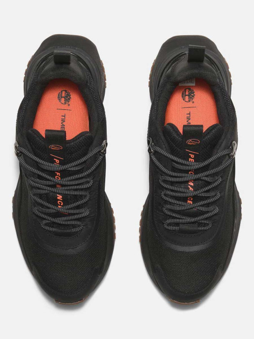 TIMBERLAND Incaltaminte Low Lace Up Waterproof