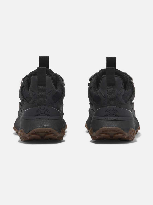 TIMBERLAND Incaltaminte Low Lace Up Waterproof