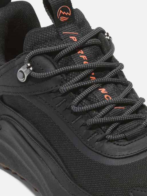 TIMBERLAND Incaltaminte Low Lace Up Waterproof
