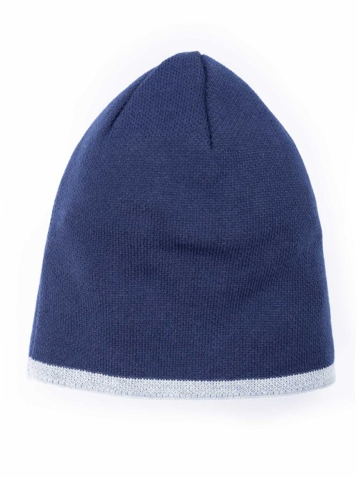 TIMBERLAND Šešir Reversible Logo Beanie