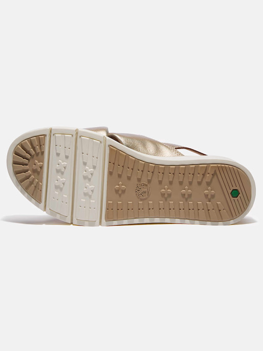 TIMBERLAND Sandale Safari Dawn Backstrap