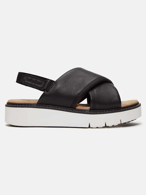 TIMBERLAND Sandale Safari Dawn Backstrap