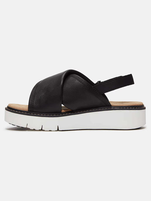 TIMBERLAND Sandale Safari Dawn Backstrap