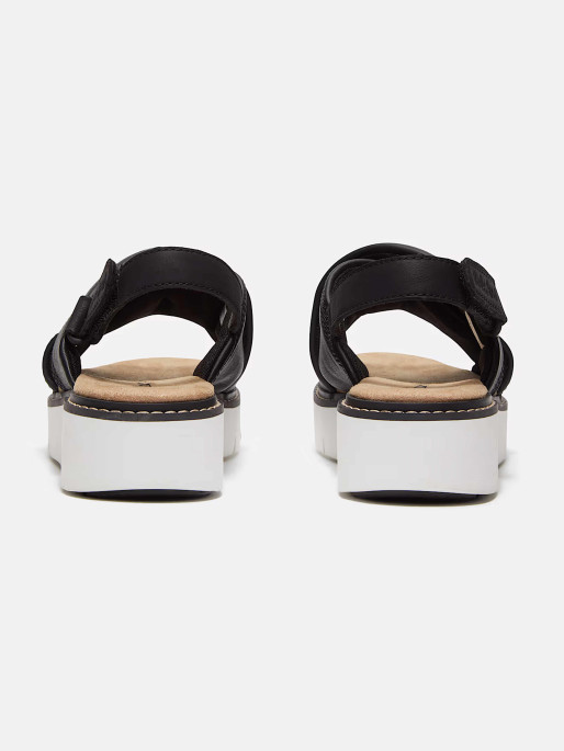 TIMBERLAND Sandale Safari Dawn Backstrap