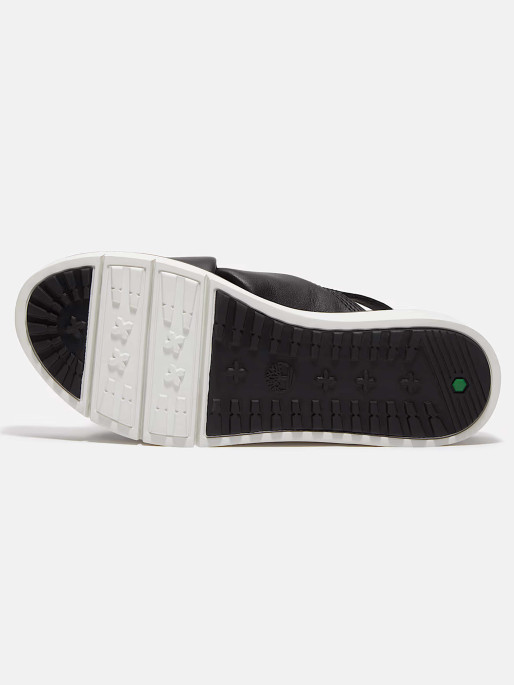 TIMBERLAND Sandale Safari Dawn Backstrap