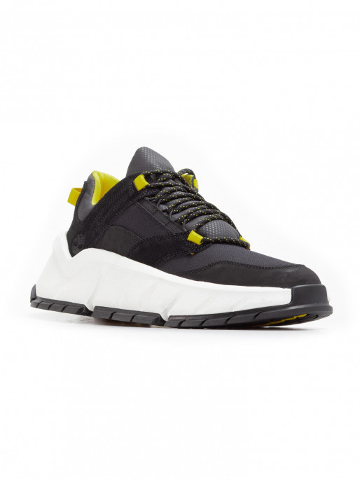 TIMBERLAND Incaltaminte Turbo Low