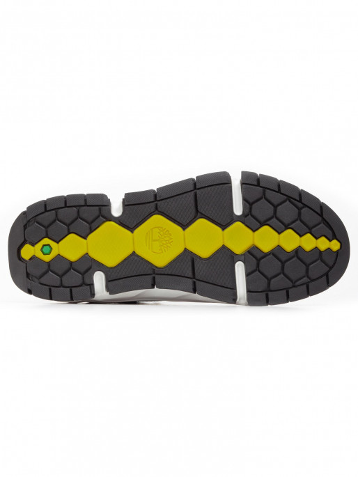 TIMBERLAND Incaltaminte Turbo Low