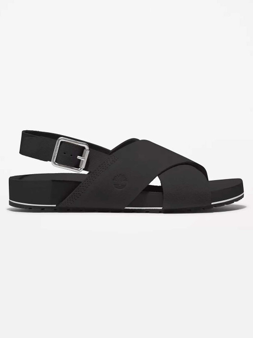 TIMBERLAND Sandale Malibu Waves